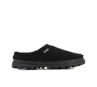 Palladium Unisex's Dunelite Mule Cosy