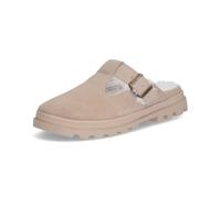 Palladium Unisex's Dunelite Pyla Warm Sneaker