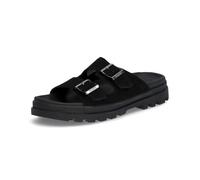 Palladium Unisex's Dunelite Sandal