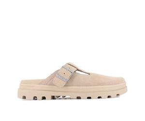 Palladium Unisex's Dunelite Sandal