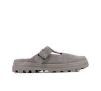 Palladium Unisex's Dunelite Sandal, Rocks, 7 UK