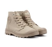 Palladium Unisex's Monochrome Ankle Boot, Khaki (Vintage Khaki), 6 UK