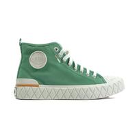 Palladium Unisex's Palla Ace Chukka Org Sneaker