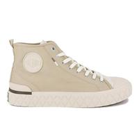 Palladium Unisex's Palla Ace Chukka Org Sneaker, Mojave Desert, 10 UK