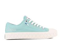 Palladium Unisex's Palla Ace CVS Org Sneaker
