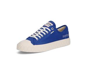 Palladium Unisex's Palla Ace CVS Org Sneaker