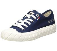 Palladium Unisex's Palla Ace CVS Sneaker