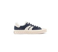 Palladium Unisex's Palla Ace Sneaker, Dark Sapphire, 9.5 UK