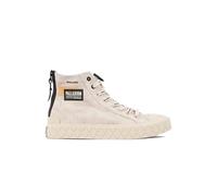 Palladium Unisex's Palla Ace Sneaker, Sahara, 4 UK