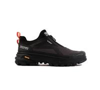 Palladium Unisex's Pallarider Amphi WPA Ankle Boot, Black, 45