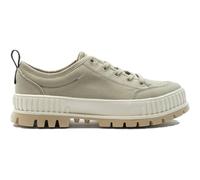 Palladium Pallashock Lo Organic 2 Trainers