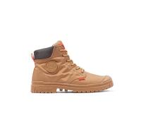 Palladium Pampa Sp20 Cuff Wp+ Boots