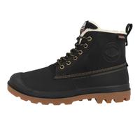 Palladium Unisex's Pampa Duck Wl Wp+ Ankle Boot