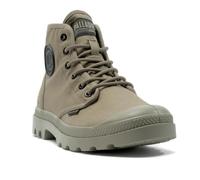 Palladium Unisex's Pampa Hi Htg Supply Sneaker