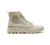 Palladium Unisex's Pampa Hi Zip Organic Sneaker