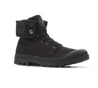 Palladium US Baggy W 92353-060-M shoes