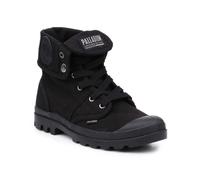 Palladium Us Baggy W 92478-001 shoes
