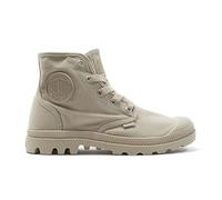 Palladium Us Pampa Hi WN's 92352238 Boots, beige, 3 UK