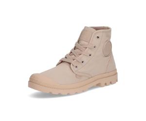 Palladium Us Pampa Hi WN's 92352238 Boots, pilate, 4.5 UK