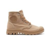 Palladium US Pampa High H, Men's Half Boots, Chai Tan, 8 UK