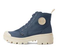 Palladium Womens Baggy Boots