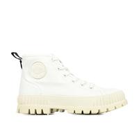 Palladium Pallashock Organic 2 Boots White EU 38