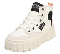 Palladium Women's boots Pallatower Hi
