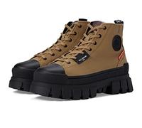 Palladium Women's boots Revolt Hi Tx