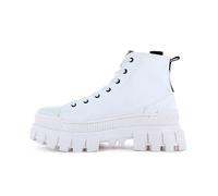 Palladium Women's boots Revolt Hi Tx