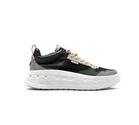 Palladium Women's Palla Reverse Lo Sneaker