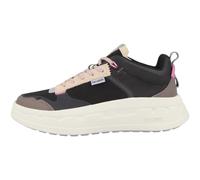 Palladium Women's Palla Reverse Lo Sneaker