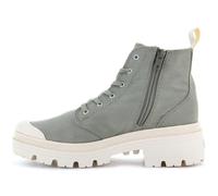 Palladium Women's Pallabase Twill Boots