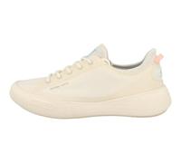 Palladium Shoes (Trainers) PALLANOVA CVS in White 4