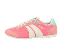 Palladium Women's Pallaracer Flame Low Top Trainers