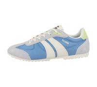 Palladium Women's Pallaracer Flame Low Top Trainers
