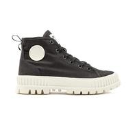 Palladium Women's Pallashock Org 2 Sneaker