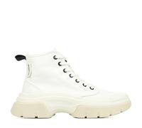 Palladium Women's Pallawave Boots
