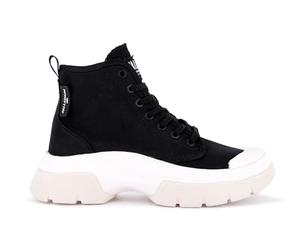 Palladium Women's Pallawave Boots