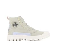 Palladium Women's Pampa Ankle Boot