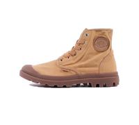 Palladium Women's Pampa Hi Lace Ups Boots | Casual Boots