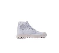 Palladium Pampa Hi Boots