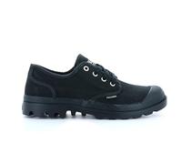 Palladium Women's Pampa Oxford