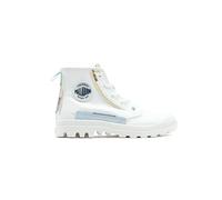 Palladium Pampa Underlayer Boots