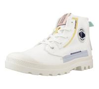 Palladium Women's Pampa UnderlayerSneaker