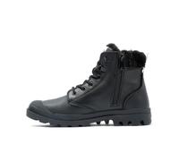 Palladium Women's PampaAnkle Boot