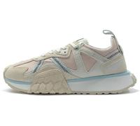 Palladium Women's Troop Runner Sneaker, Rose Smoke Mix, 8