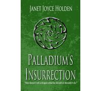 Palladium's Insurrection