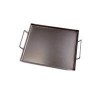 Pallarès Pallarès no2 roasting pan 20x25 cm