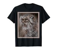 Palla's cat T-Shirt