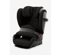 Pallas G3 Car Seat, CYBEX black